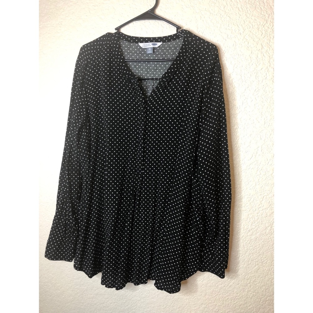 Tunic